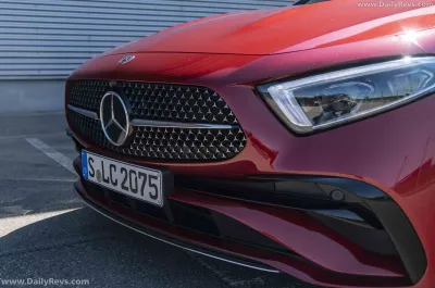 CLS 300